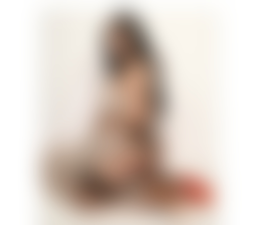 Escorts Devon Torbay - Photos for ❤️ts Thaizz bellucci in Torquay 🧚🏻♂️